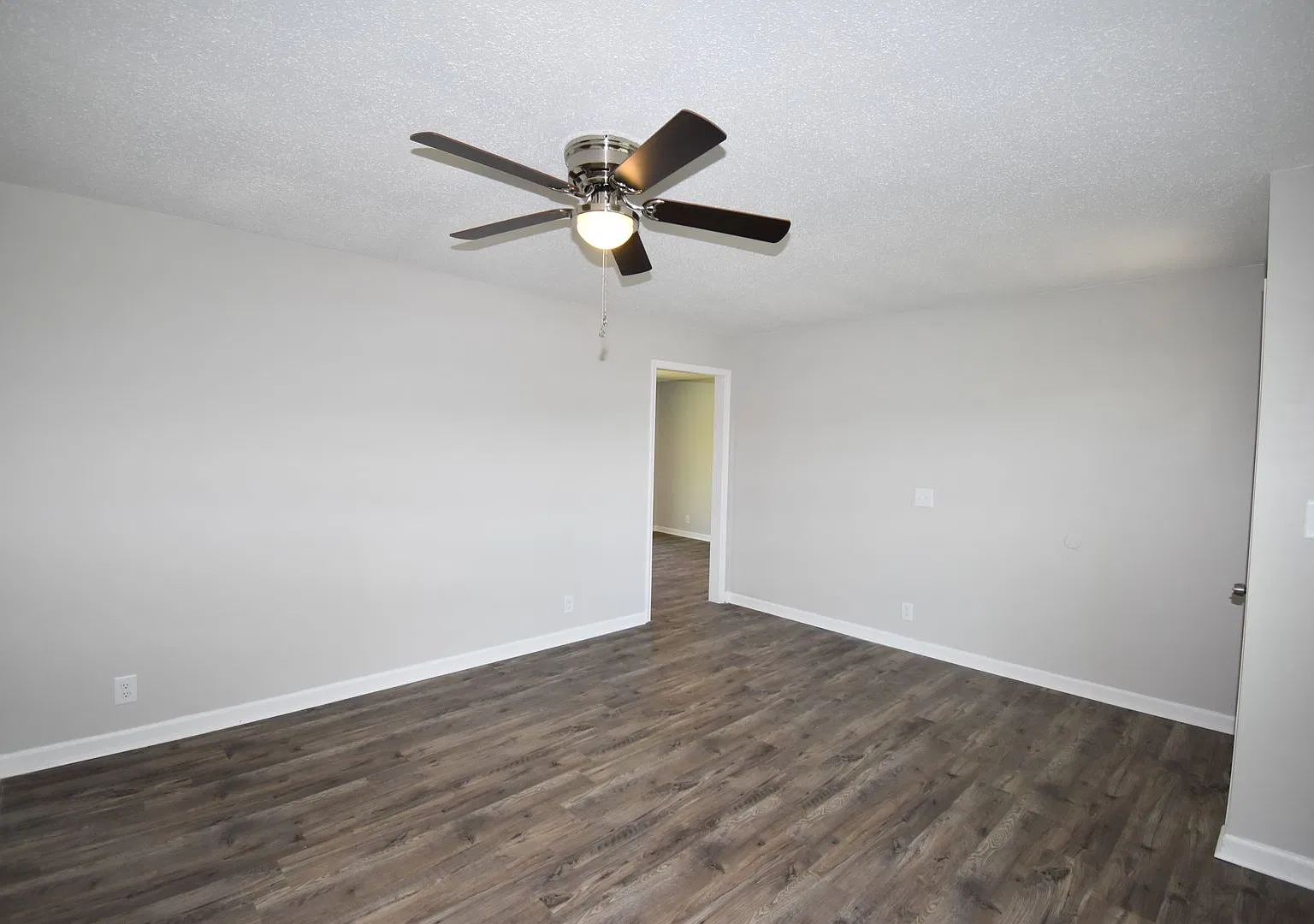 Dog Friendly Home For Rent Near Cunningham Lane! — Photo 4