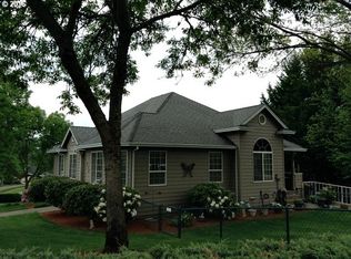 434 Martha Dr, Winchester, OR