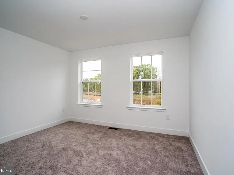 126 Ada Hightower Ave — Photo 28