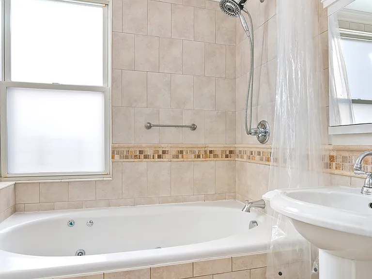 4127 39th Pl #TOWNHOME — Photo 7