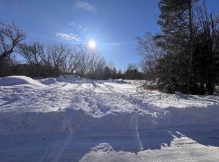 Right Of Way Rd, Pembine, WI 54156