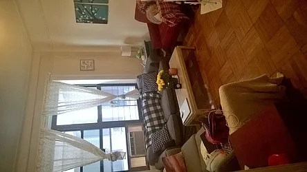 Rented by Matthew Gros-Werter, LREB 