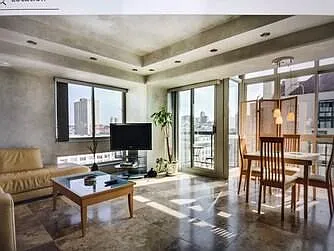1 Daniel Burnham Ct #810 — Photo 1