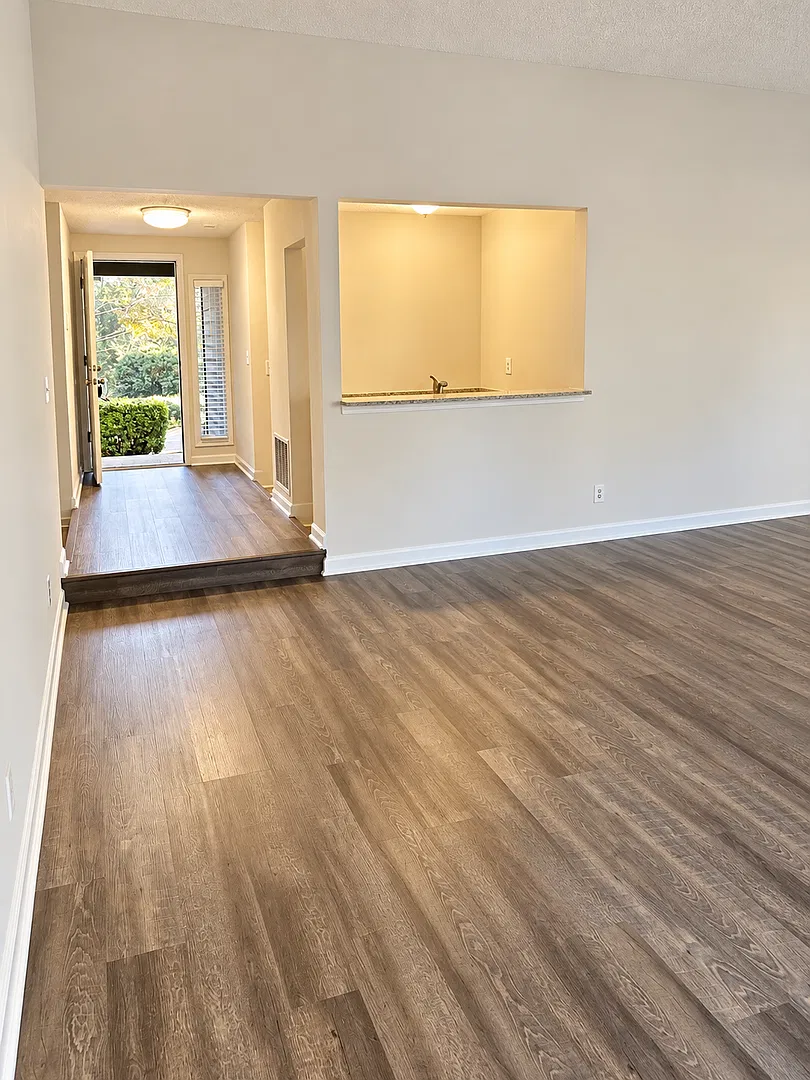 Coming Soon Available September 15 | Beautiful Acworth Home for Rent! — Photo 2