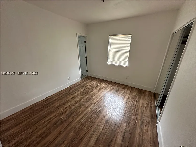 5646 NW 3rd Ave — Photo 11