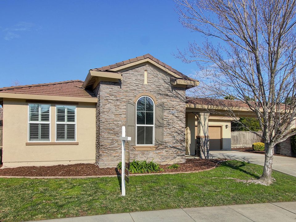 1st image of 5530 Jonesboro Way