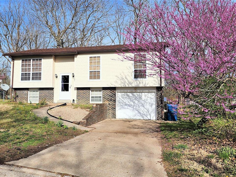 1st image of 1607 Starlite Dr