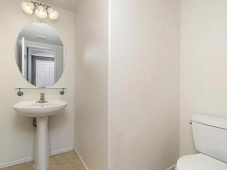 276 Canyon Creek Way — Photo 7