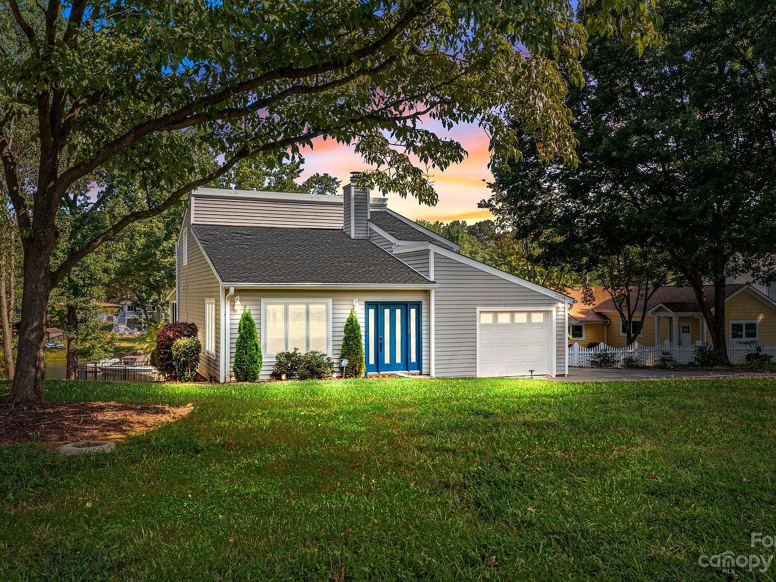 21208 Rio Oro Dr, Cornelius, NC 28031 Zillow