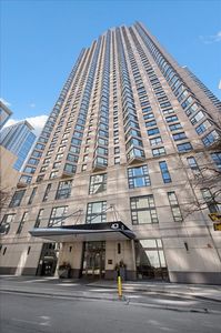 401 E Ontario St APT 401, Chicago, IL, 60611
