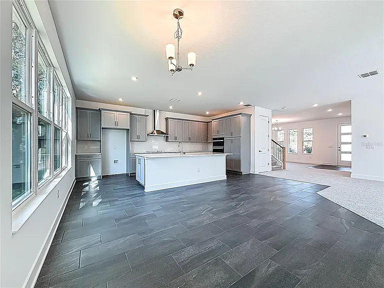 4732 W Wallcraft Ave — Photo 39