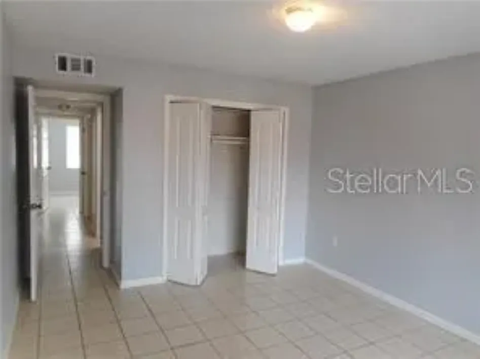 2 bed, 934 sqft, $1,500 — Photo 4