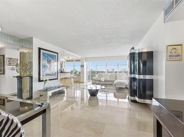 251 174th St, Sunny Isles Beach, FL