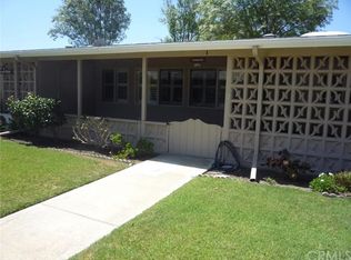 1330 Kenwood Rd APT 157I, Seal Beach, CA 90740