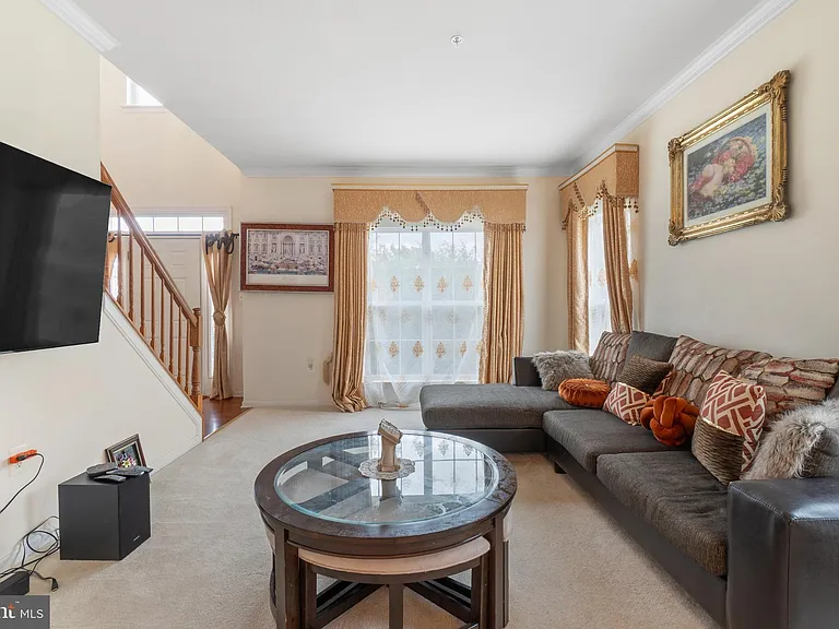 10107 Mike Rd — Photo 18