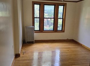 532 Pacific St APT 7, Brooklyn, NY 11217