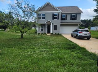 6395 Bringle Ferry Rd, Salisbury, NC 28146