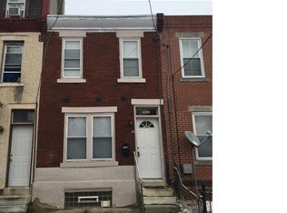 5823 Knox St, Philadelphia, PA 19144