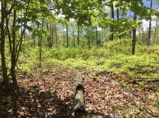 3 Hurricane Hollow Rd #3, McMinnville, TN 37110