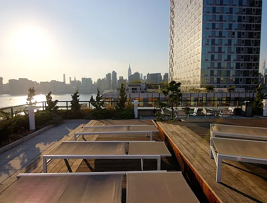 Sold by Corcoran | media 8