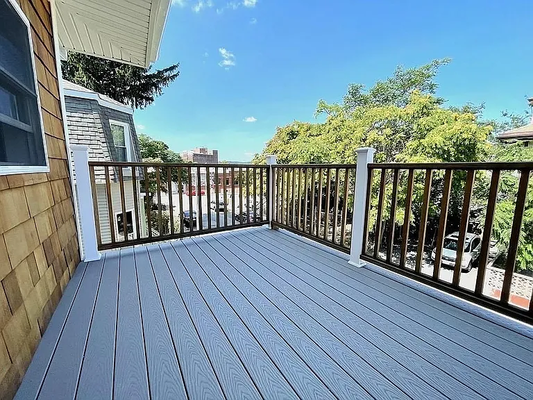 14 Weld Ave #2 — Photo 18