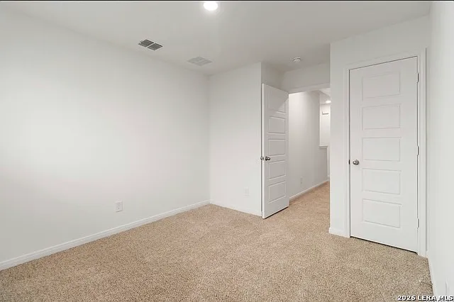 5103 Cindy Br #1 — Photo 15