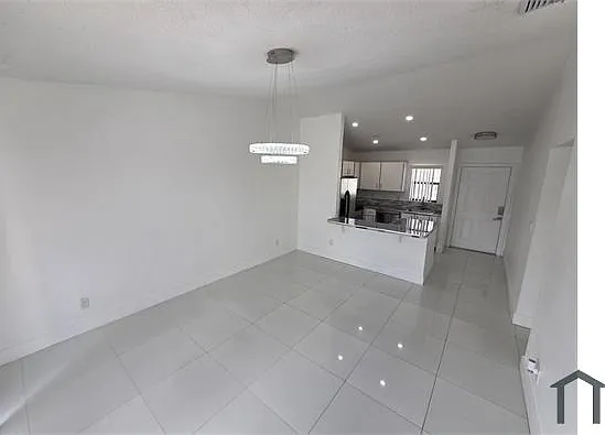 20867 Snapper Pl — Photo 4