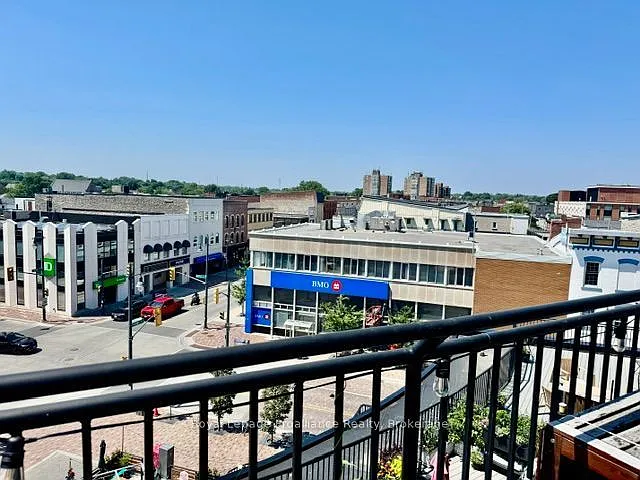 199 Front St #411 — Photo 16