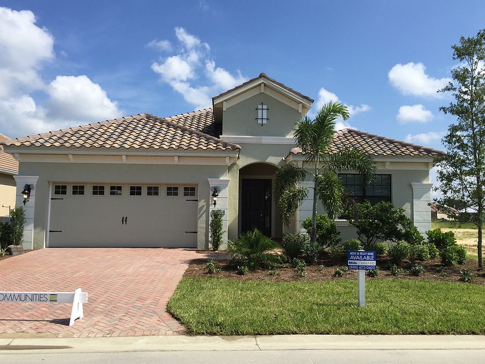 1st image of 21289 Estero Palm Way