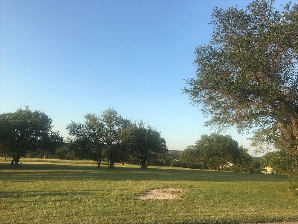 1st image of 24904 Stableford Cir