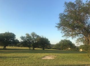 24904 Stableford Cir, Spicewood, TX 78669