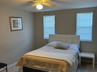 1735 El Camino Rd APT 3, Jacksonville, FL 32216