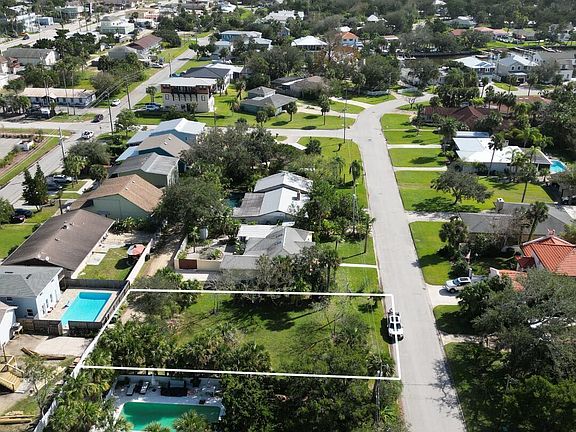 3rd image of 0 ZORATOA Avenue