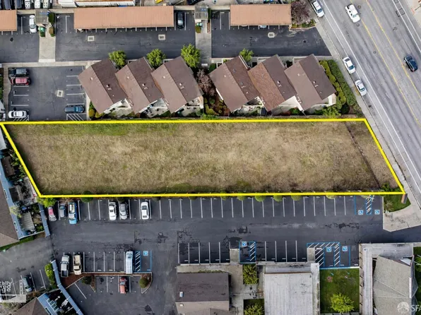 874 Lewelling Blvd, San Leandro, CA 94579