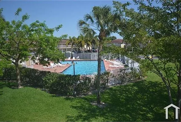 10126 Twin Lakes Dr — Photo 19
