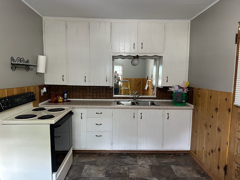 Kitchen 1.1
