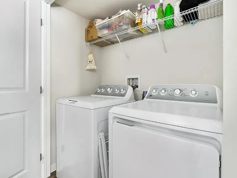 153 Nicklaus Dr — Photo 12