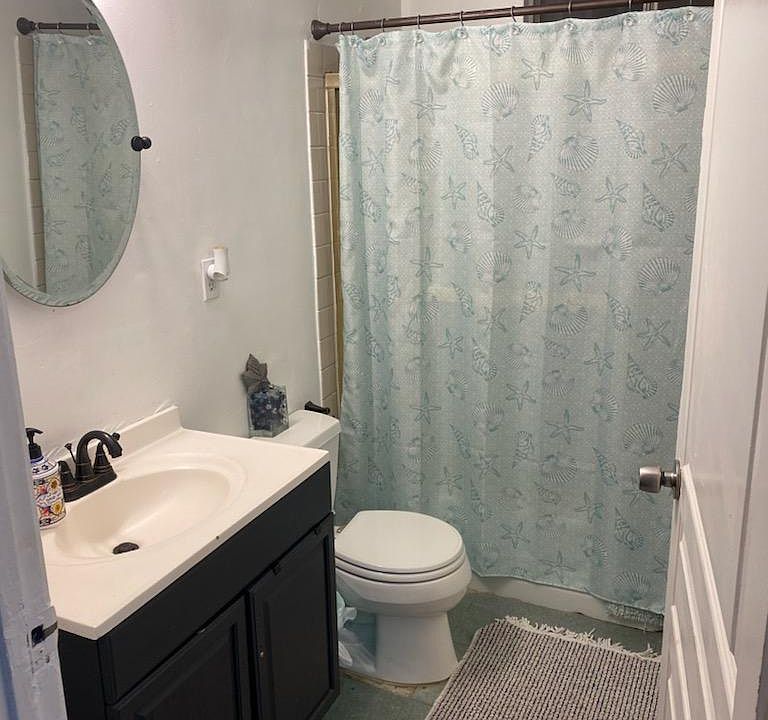 1st image of 610 Euclid Ave