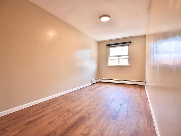 4th image of 2850 Bruckner Blvd Floor 2