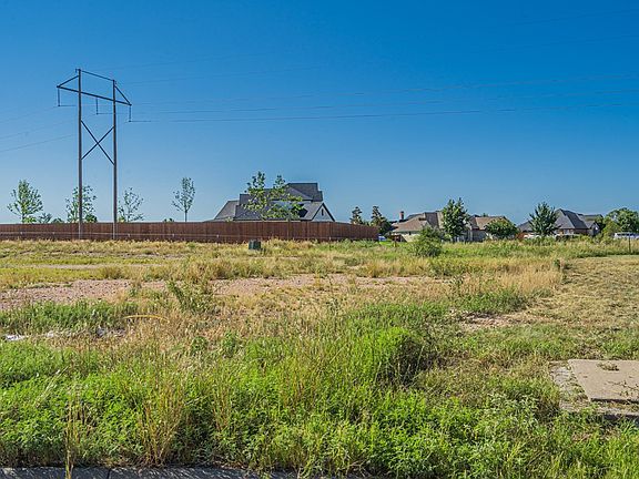 4th image of 5550 Enclave Ct