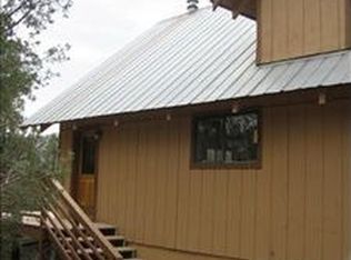 227 Hermosa Acres Dr, Durango, CO 81301