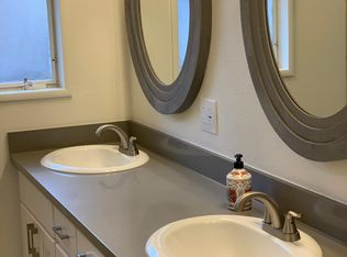 1846 Neptune Way, Sacramento, CA