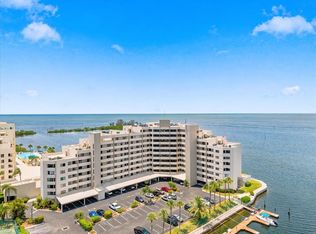6035 Sea Ranch Dr Unit 100, Hudson, FL 34667