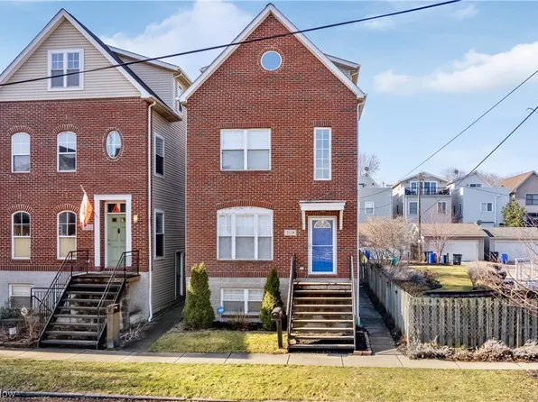 2118 W 6th St, Cleveland, OH 44113