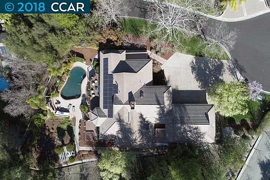 3rd image of 50 Bent Oak Ct
