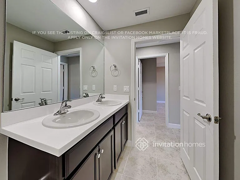 1271 Giralda Cir NW — Photo 18