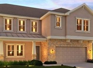 641 Marsh Reed Dr, Winter Garden, FL 34787