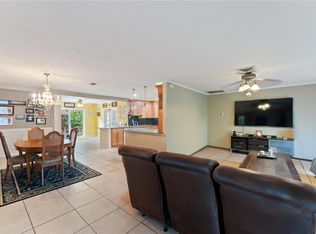 Guardian Estates, Cooper City, FL 33328