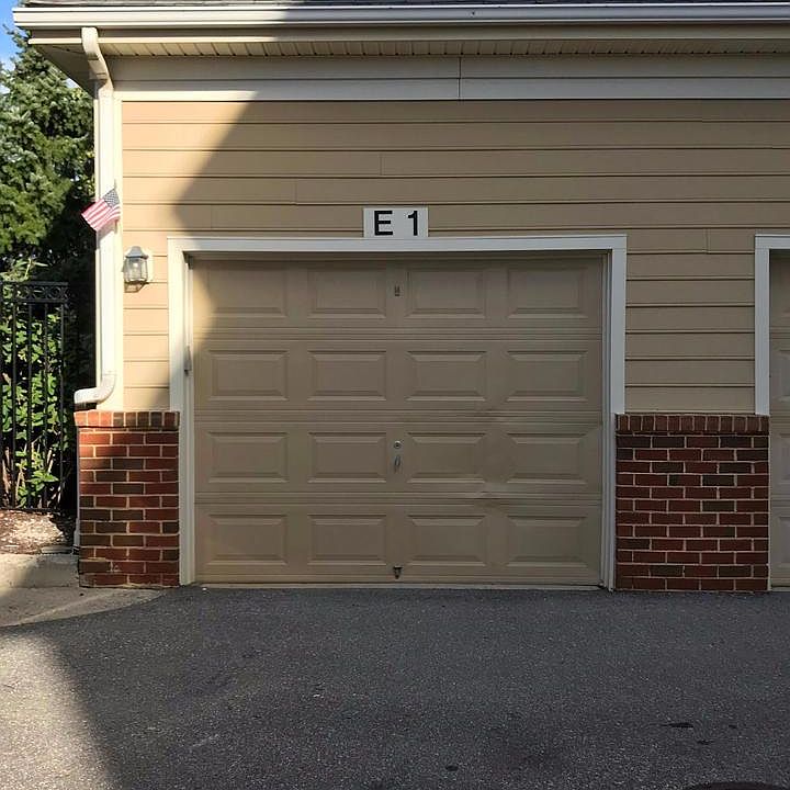 2nd image of 9403 Blackwell Rd #1