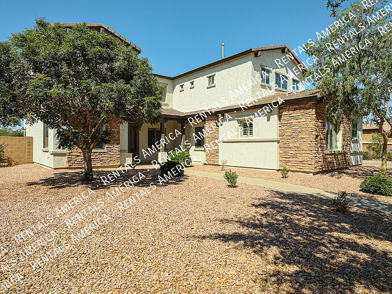 18676 E Braeburn Ln — Photo 10